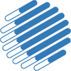 نرم افزار آرشیو و مدیریت تصاویر، فیلم و اسناد عصرپویا